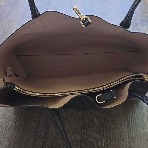 Kate Spade tote bag - Picture 8 of 14